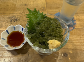 貝酒場かきべえ赤羽南口店: ひろーんさんの2026年08月31日の1枚目の投稿写真
