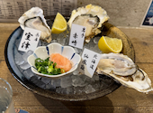 貝酒場かきべえ赤羽南口店: ひろーんさんの2026年08月31日の3枚目の投稿写真