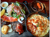 ザ ホフブロウ The Hof Brau 横浜: にくさんの2026年02月28日の2枚目の投稿写真