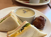 生パスタ専門店 カフェレスト茶や倶楽部: ともひろさんの2026年07月20日の1枚目の投稿写真