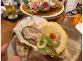 神蔵 かみくら 天満本店: ともひろさんの2026年08月23日の1枚目の投稿写真