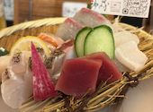 神蔵 かみくら 天満本店: ともひろさんの2026年08月23日の2枚目の投稿写真