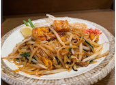 熱帯食堂 高槻本店: ともひろさんの2026年09月09日の1枚目の投稿写真