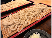 そば道 裏なんば店: ともひろさんの2026年07月26日の1枚目の投稿写真