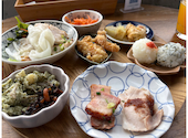 Mimosa Kitchen: ともひろさんの2026年05月25日の2枚目の投稿写真