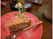 Cafe Champroo: ともひろさんの2026年06月01日の1枚目の投稿写真
