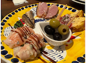 trattoria Fiero: ともひろさんの2026年09月09日の1枚目の投稿写真