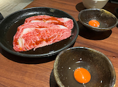 西院焼肉 KINOE キノエ: ともひろさんの2026年09月09日の1枚目の投稿写真