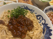 騒豆花 ホワイティうめだ店: ともひろさんの2026年04月15日の1枚目の投稿写真