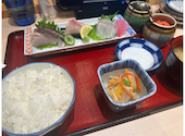 博多の名物料理　喜水丸: ともひろさんの2026年04月05日の1枚目の投稿写真