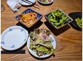 魚縁 上野店: まちゃさんの2026年09月27日の1枚目の投稿写真