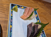 魚縁 上野店: まちゃさんの2026年09月27日の2枚目の投稿写真