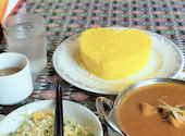 Curry Zone カリーゾーン 春日井気噴町店: ちびまるさんの2026年05月04日の1枚目の投稿写真