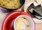 かっぱ寿司　青梅店: まゆみさんの2026年04月の1枚目の投稿写真