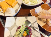 焼鳥 串カツ&飲み放題 たま 南1条店: なべまるさんの2026年08月30日の1枚目の投稿写真
