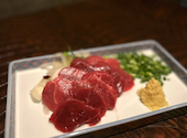 居酒屋 MORO 札幌: なべまるさんの2026年05月22日の1枚目の投稿写真