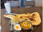 Bay Coffee And Curry ベイコーヒーアンドカリー: momoさんの2026年08月27日の1枚目の投稿写真