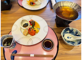 割烹ともゑ KAPPO TOMOE: せきりんさんの2026年07月07日の2枚目の投稿写真