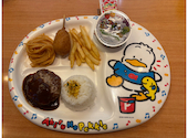 ステーキ宮 高浜店: みーさんの2026年04月21日の1枚目の投稿写真