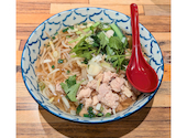 タイサバイ 池袋パルコ店: イズミさんの2026年02月02日の1枚目の投稿写真