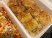 たこ焼き酒場 たこ太 堺筋本町店: イズミさんの2026年08月26日の1枚目の投稿写真