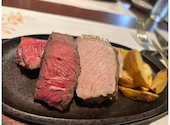 Bistro W ビストロダブリュ 新宿四谷: イズミさんの2026年06月30日の1枚目の投稿写真