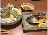 海鮮炉ばた 囲炉裏や 魚八 都島店: おんじさんの2025年06月29日の1枚目の投稿写真