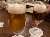 ムチャカフェ MUCHA CAFE: たっちゃんさんの2024年02月01日の3枚目の投稿写真