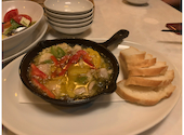 バグダッドカフェ Bagdadcafe/モータウン MOTOWN: たっちゃんさんの2023年06月04日の1枚目の投稿写真