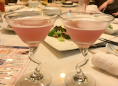 バグダッドカフェ Bagdadcafe/モータウン MOTOWN: たっちゃんさんの2023年06月04日の2枚目の投稿写真