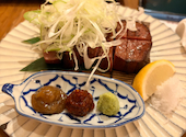 日の丸商店: たっちゃんさんの2026年08月24日の3枚目の投稿写真