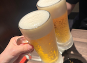 大名古屋酒場 喰海 太田川駅前店: 8さんの2025年06月15日の1枚目の投稿写真