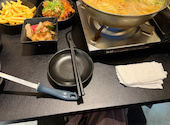 食べ飲み個室 SUMILE Dining 梅田店: kazuさんの2026年09月01日の1枚目の投稿写真