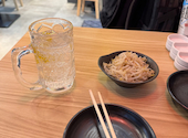 餃子のかっちゃん 十三店: kazuさんの2026年01月21日の2枚目の投稿写真