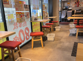 餃子のかっちゃん 十三店: kazuさんの2026年08月03日の1枚目の投稿写真