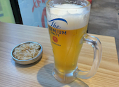 餃子のかっちゃん 十三店: kazuさんの2026年08月17日の1枚目の投稿写真
