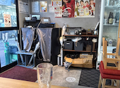 餃子のかっちゃん 十三店: kazuさんの2026年08月31日の1枚目の投稿写真