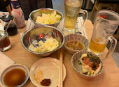 あいらしか 淀川十三店: kazuさんの2026年09月03日の1枚目の投稿写真