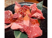 カルビ大陸 山口防府店: っpさんの2026年09月17日の1枚目の投稿写真