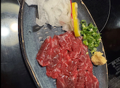 もつ鍋 一藤 天神西通り店 : っpさんの2026年06月29日の1枚目の投稿写真