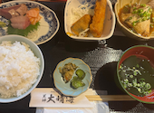 今日も大漁! 天神 大晴海: っpさんの2026年05月28日の1枚目の投稿写真