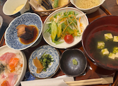 日本料理 日高: っpさんの2026年05月04日の1枚目の投稿写真