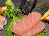 酒肴庵 SYUKOAN 岩国店: っpさんの2026年08月27日の1枚目の投稿写真