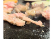 地鶏食堂 防府店: っpさんの2026年09月17日の1枚目の投稿写真
