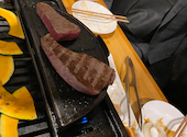 焼肉・ホルモン・溶岩焼き　　いち。: スマイルさんの2021年11月の1枚目の投稿写真
