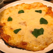 キッサカバ PRONTO プロント 千葉そごう前店: ふさんの2018年12月25日の1枚目の投稿写真