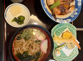 和楽心 枚方店: すももさんの2026年09月05日の1枚目の投稿写真