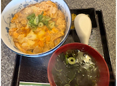 手打ちうどん松屋: すももさんの2026年08月04日の1枚目の投稿写真