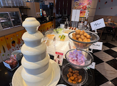 串家物語 くずはモール店: すももさんの2026年08月17日の2枚目の投稿写真