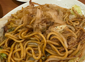 餃子食堂マルケン 六地蔵店: すももさんの2026年09月07日の1枚目の投稿写真